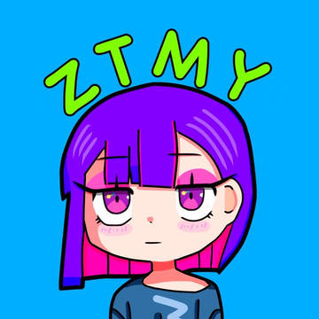ずとまよ