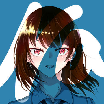 アイコン