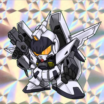 フライトライダー