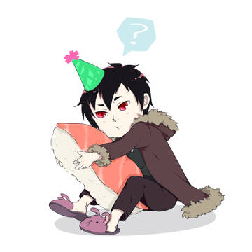HBD 2022