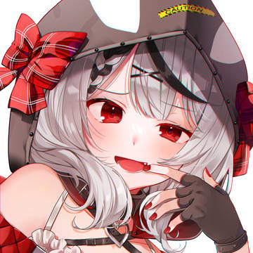 さかまた