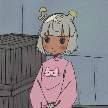 (ó﹏ò。)