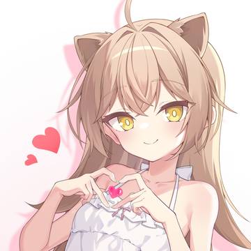 rurudo先生