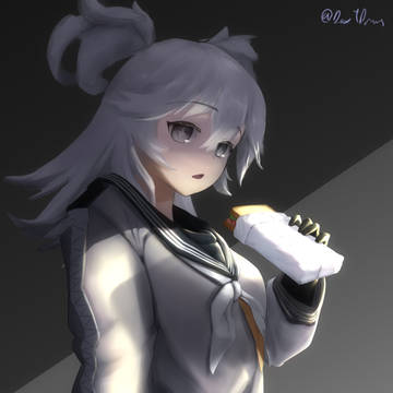 Florine フロリナ