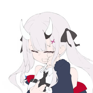 ワンドロとかあれこれの落書き
