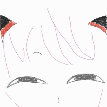 フッ
