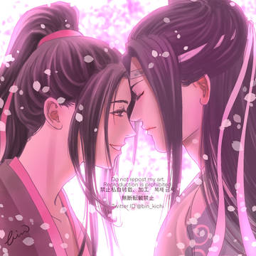 桜忘羨2021