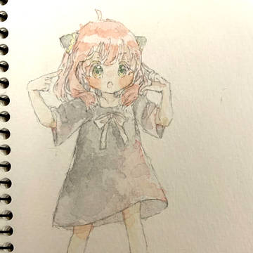 ピーナツ好き