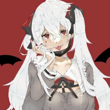 ヴァンパイア
