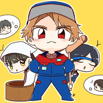 特撮まとめ27