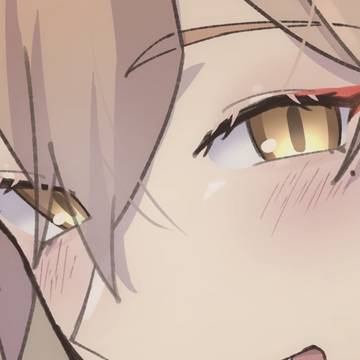 Twitterとかログ⑦