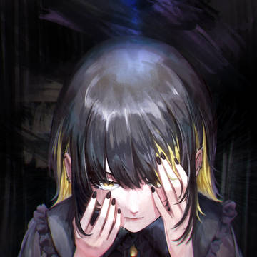 カミサマ