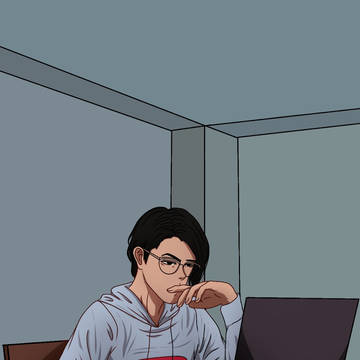 Commissioned Art