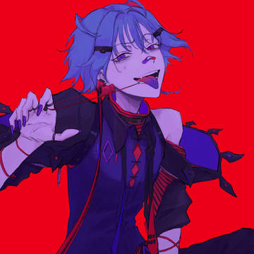 ジュード