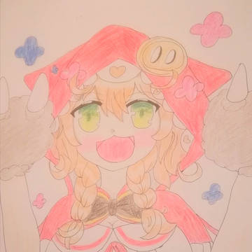 おつがおがお~