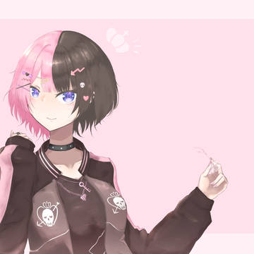 橘ひなの