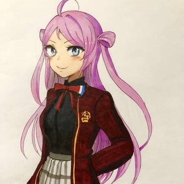 無題