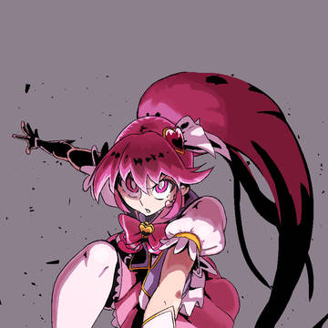 リハビリラブリー