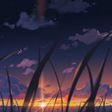The Summer