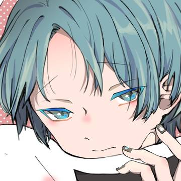 (｡･ω･｡)ﾉ♡