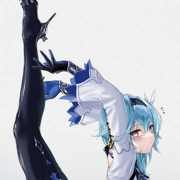 エウルア