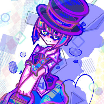 ☁︎︎*.𓈒𓂂𓂃◌𓈒𓐍🎩✨