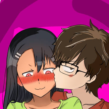2nd fanart