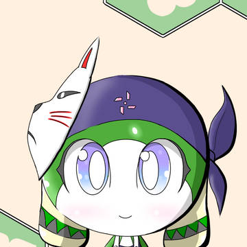 イナナ