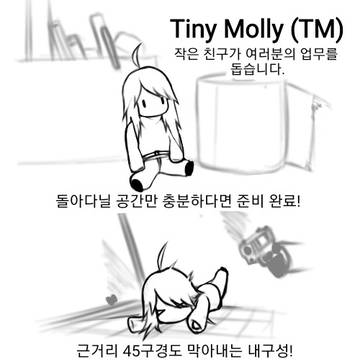 군비경쟁