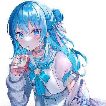 ☆彡☆彡☆彡