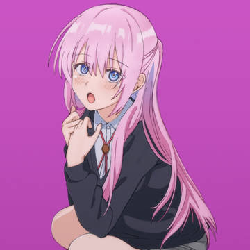 【式守　可愛いだけじゃない式守さん】