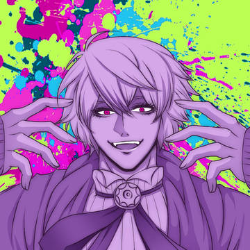 JBツイログ