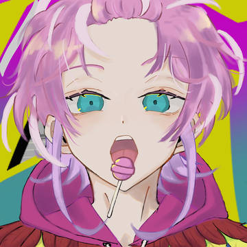 easy R