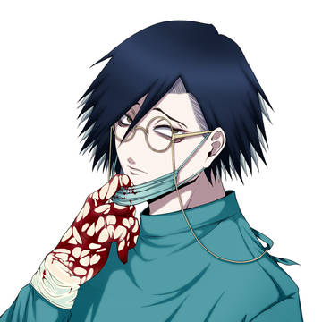 ドクターコール