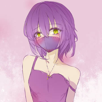 病