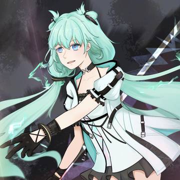 【深空之眼】奥西里斯