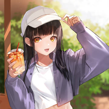 無題