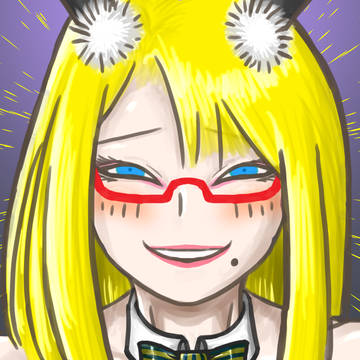 あたらしいアイコン