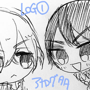 DC れひログ①