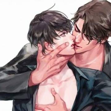 BL ❤️ wallpaper