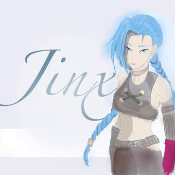 practice_jinx