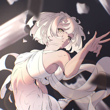 [ CORITHIAN ]