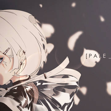 [ PALE_GRACE ]