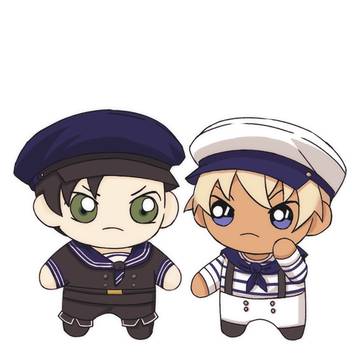 あかあむぬい