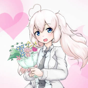 綾園冬華さん