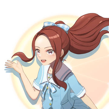 伊織