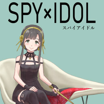 ついぴくまとめ