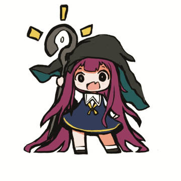 ( • ̀ω•́ )✧