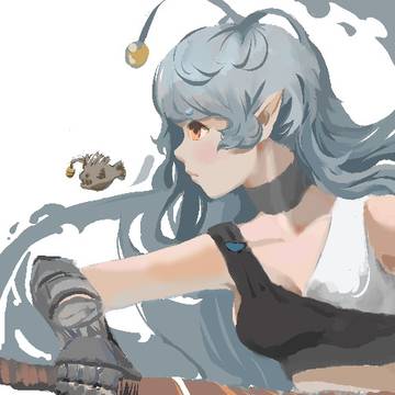 练练