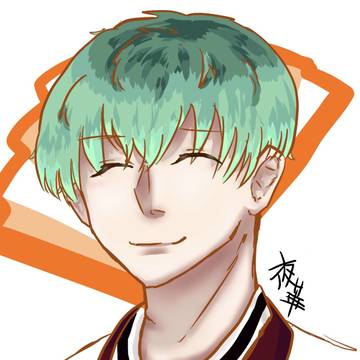 ヒプマイ簓